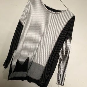 Cameleon top OS